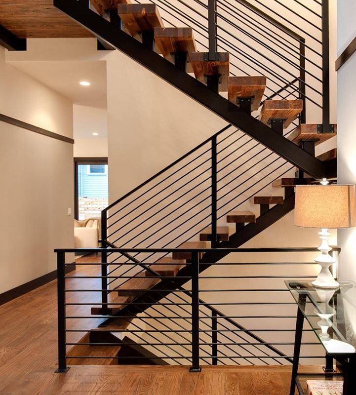 Породы дерева Породы дерева