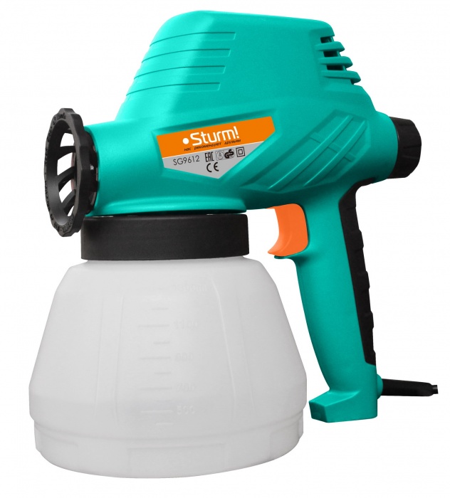 Морилка для лестницы Морилка для лестницы