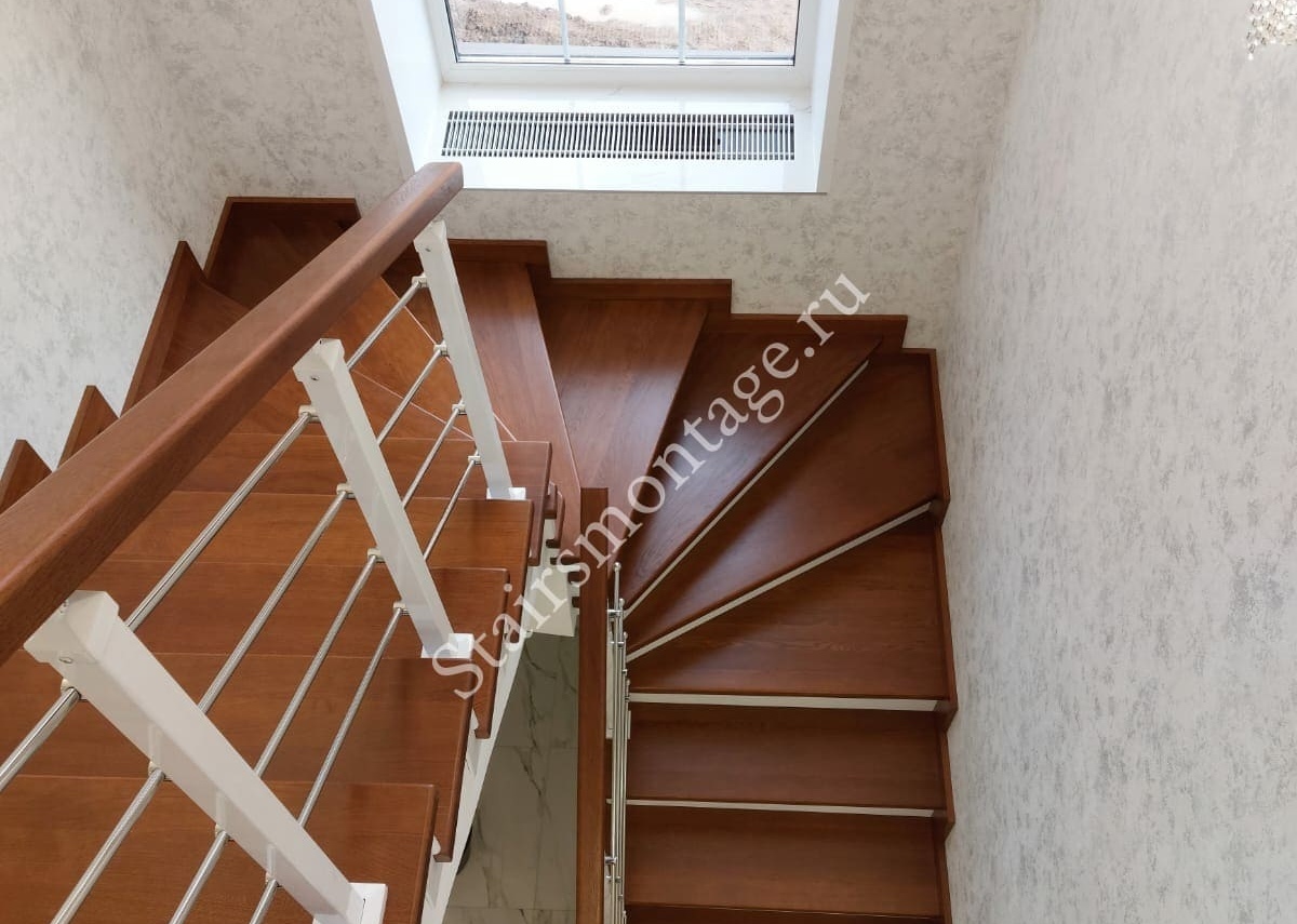 Фотогалерея