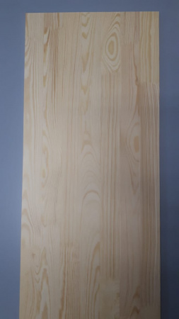 Мебельные щиты из сосны Экстра сращенные Мебельные щиты из сосны Экстра сращенные