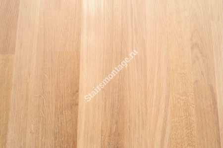 Мебельные щиты из дуба категории «Экстра» Мебельные щиты из дуба категории «Экстра»
