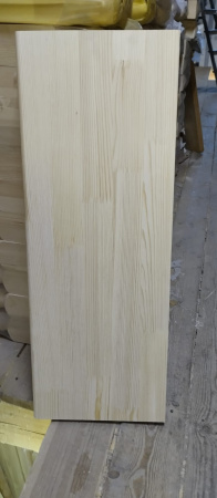 Ступени из сосны категории Экстра-срощенной Ступени из сосны категории Экстра-срощенной