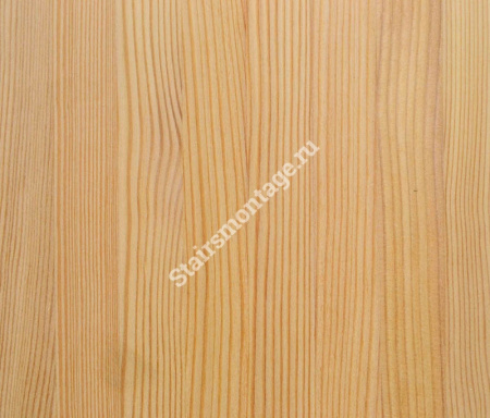 Площадки из лиственницы категории Экстра Площадки из лиственницы категории Экстра