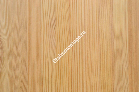 Мебельные щиты из лиственницы категории Экстра Мебельные щиты из лиственницы категории Экстра