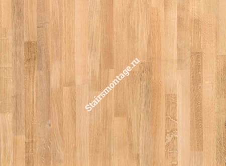 Мебельные щиты из дуба категории «AB» сращенные Мебельные щиты из дуба категории «AB» сращенные