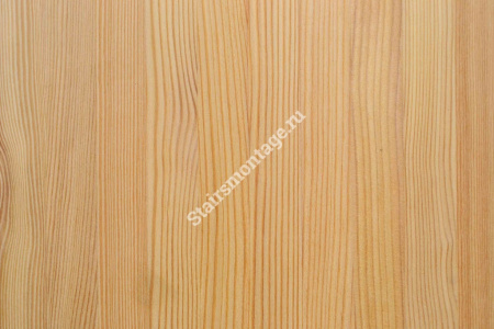 Мебельные щиты из лиственницы категории Экстра Мебельные щиты из лиственницы категории Экстра