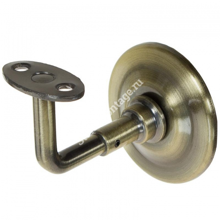 Кронштейн «Антик» Кронштейн «Антик»