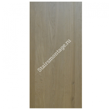 Площадки из дуба категории Экстра Площадки из дуба категории Экстра